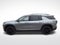 2027 Chevrolet Traverse LT 2LT