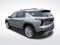2027 Chevrolet Traverse LT 2LT