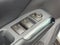 2027 Chevrolet Traverse LT 2LT