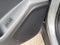 2027 Chevrolet Traverse LT 2LT