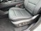 2027 Chevrolet Traverse LT 2LT