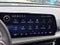2027 Chevrolet Traverse LT 2LT