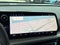 2027 Chevrolet Traverse LT 2LT