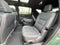 2027 Chevrolet Traverse LT 2LT