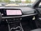 2027 Chevrolet Traverse LT 2LT