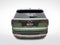 2027 Chevrolet Traverse LT 2LT