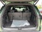 2027 Chevrolet Traverse LT 2LT