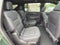 2027 Chevrolet Traverse LT 2LT