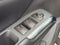 2027 Chevrolet Traverse LT 2LT