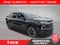 2027 Chevrolet Traverse LT 2LT