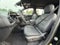 2027 Chevrolet Traverse LT 2LT