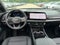 2027 Chevrolet Traverse LT 2LT
