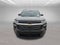2027 Chevrolet Traverse LT 2LT