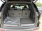 2027 Chevrolet Traverse LT 2LT