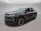 2027 Chevrolet Traverse LT 2LT