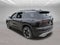 2027 Chevrolet Traverse LT 2LT