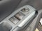 2027 Chevrolet Traverse LT 2LT