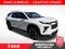 2027 Chevrolet Traverse LT 2LT