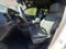 2027 Chevrolet Traverse LT 2LT