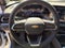 2027 Chevrolet Traverse LT 2LT