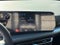 2027 Chevrolet Traverse LT 2LT