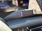 2027 Chevrolet Traverse LT 2LT