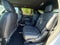 2027 Chevrolet Traverse LT 2LT