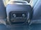 2027 Chevrolet Traverse LT 2LT