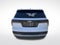 2027 Chevrolet Traverse LT 2LT