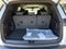 2027 Chevrolet Traverse LT 2LT