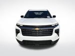 2027 Chevrolet Traverse LT 2LT