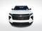 2027 Chevrolet Traverse LT 2LT