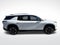 2027 Chevrolet Traverse LT 2LT