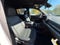 2027 Chevrolet Traverse LT 2LT