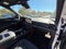 2027 Chevrolet Traverse LT 2LT