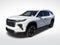 2027 Chevrolet Traverse LT 2LT