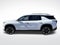2027 Chevrolet Traverse LT 2LT