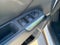 2027 Chevrolet Traverse LT 2LT