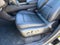 2027 Chevrolet Traverse LT 2LT
