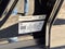 2027 Chevrolet Traverse LT 2LT