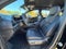 2027 Chevrolet Traverse LT 2LT