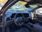 2027 Chevrolet Traverse LT 2LT