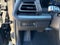 2027 Chevrolet Traverse LT 2LT