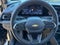 2027 Chevrolet Traverse LT 2LT