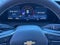 2027 Chevrolet Traverse LT 2LT