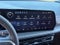 2027 Chevrolet Traverse LT 2LT