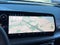 2027 Chevrolet Traverse LT 2LT