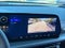 2027 Chevrolet Traverse LT 2LT