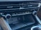 2027 Chevrolet Traverse LT 2LT
