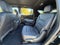 2027 Chevrolet Traverse LT 2LT